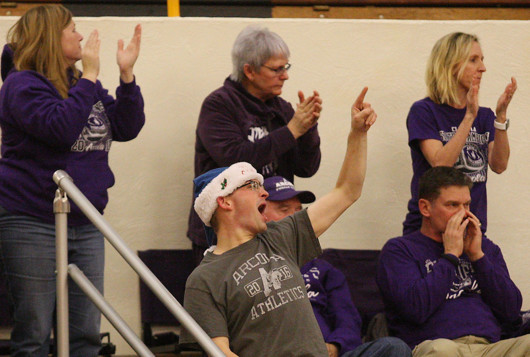 FBP Arcola vs Tuscola Boys Basketball 1 12.20.16.jpg